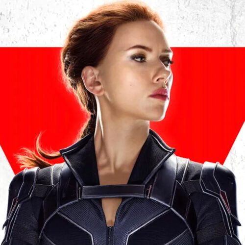 5 شخصیت فراموش شده مارول