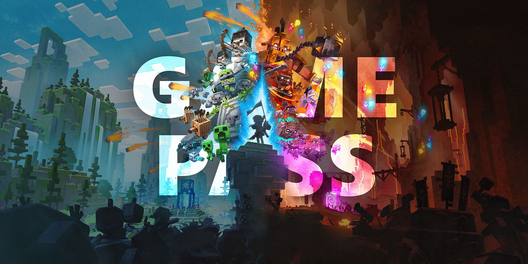 بهترین بازیهای گیمپس با محوریت بقا