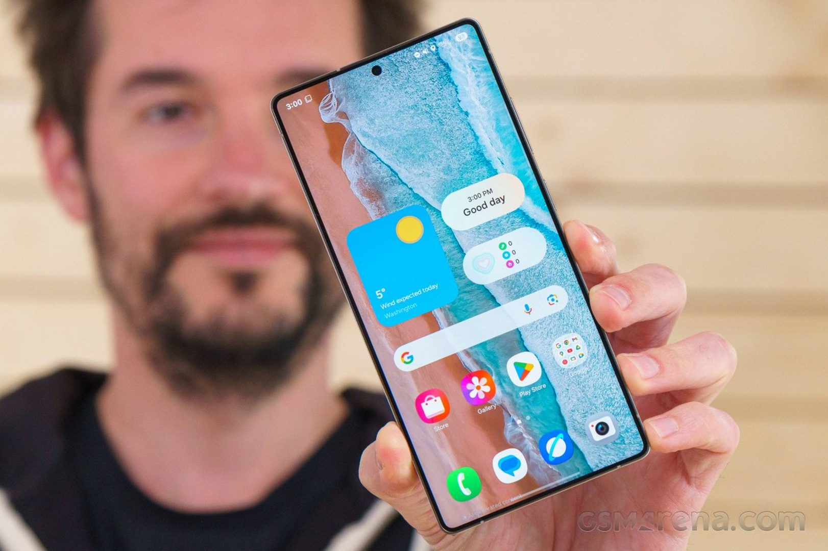 گلکسی S25 اولترا