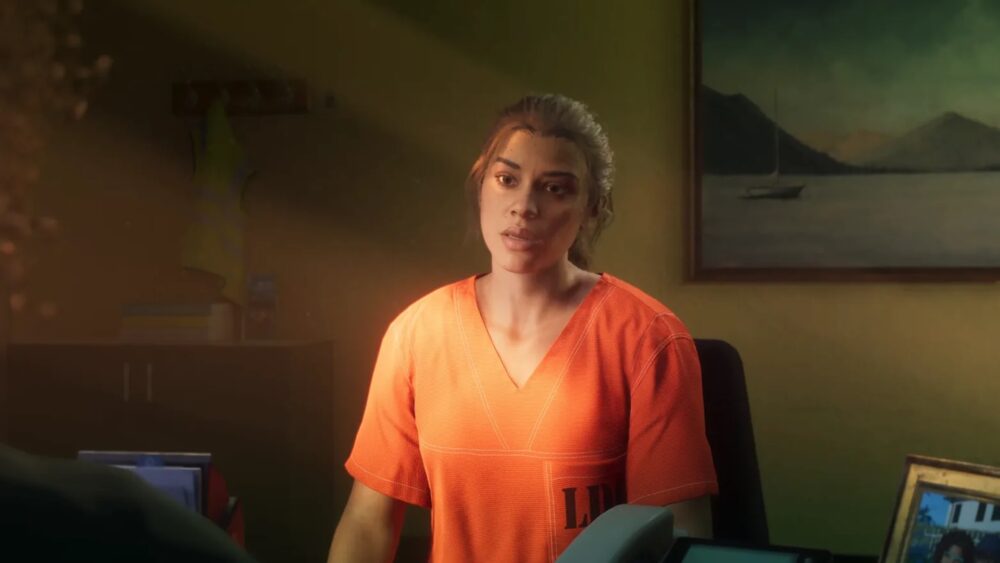 سهام تیکتو GTA 6