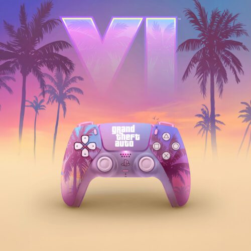 صنعت بازی در سال ۲۰۲۵