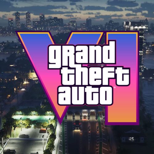 چرا بازی GTA 6 از همان ابتدا برای کامپیوتر منتشر نمی‌شود؟
