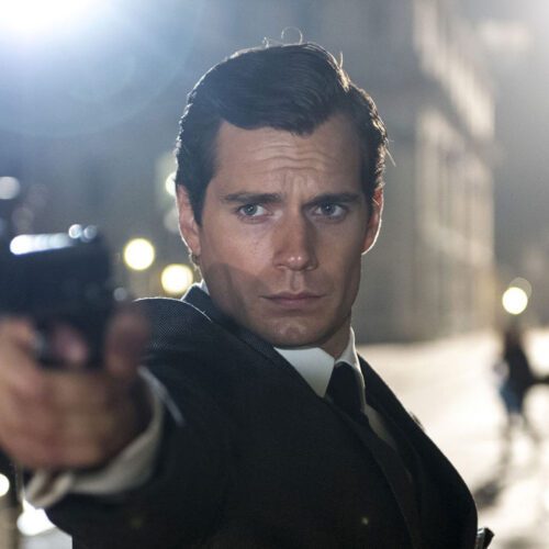 معرفی ۲۵ بازیگری که برای می‌توانند جیمز باند جدید باشند