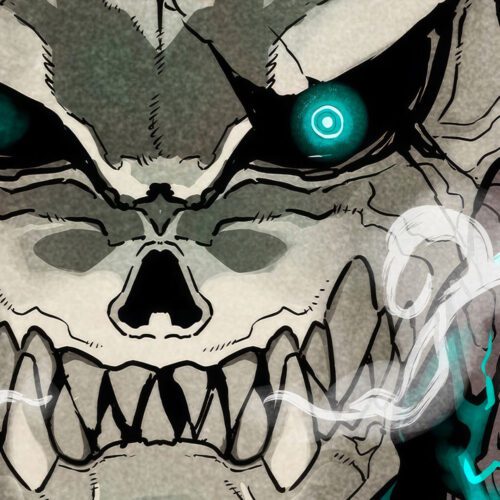 رتبه‌بندی پربازدیدترین انیمه‌های ۲۰۲۴