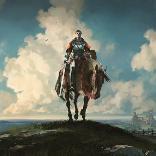 استیم Kingdom Deliverance 2