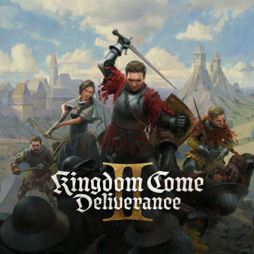 نقد و بررسی بازی Kingdom Come: Deliverance 2