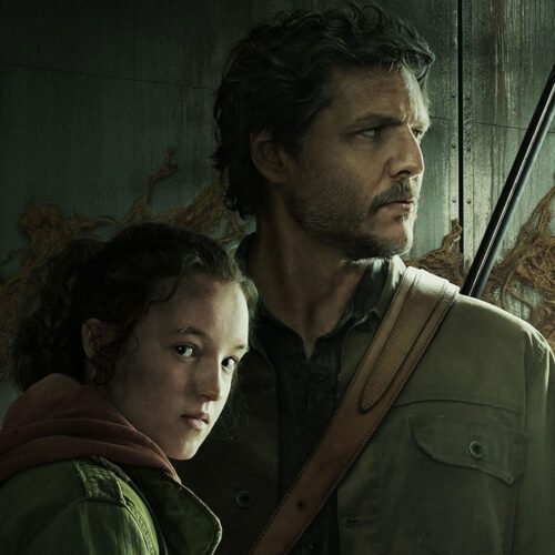 هر آن چیزی که از فصل دوم سریال The Last of Us می‌دانیم