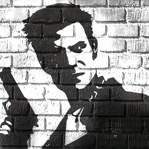 عرضه ریمیک Max Payne