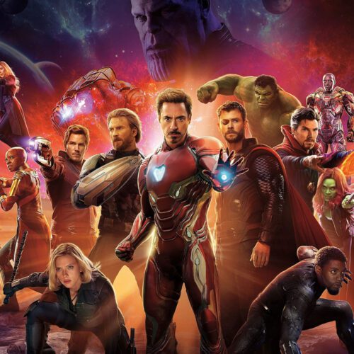 مارول مسیر موفقیت و جذابیت فیلم‌های سینمایی MCU را گم کرده است