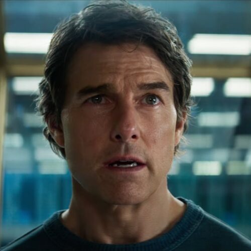 : تریلر جدید فیلم Mission: Impossible - The Final Reckoning