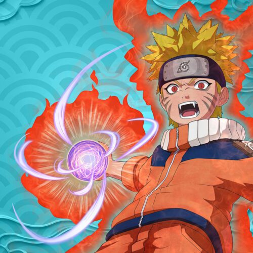  بهترین قسمت‌های فیلر ناروتو که ارزش تماشا کردن را دارند