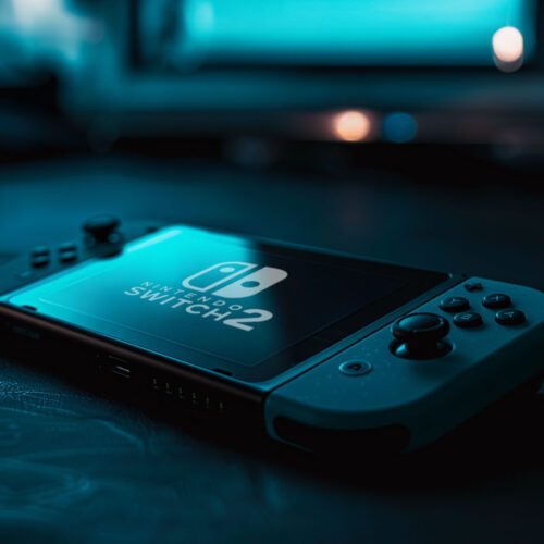قیمت کنسول نینتندو سوییچ ۲ چقدر خواهد بود؟