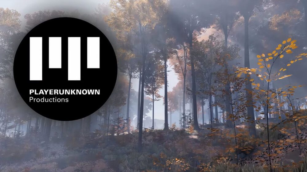 دنباله PUBG