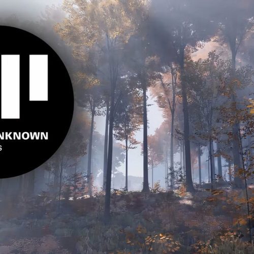 دنباله PUBG