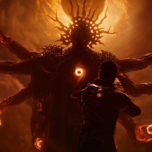 هرآنچه که در رویداد State of Play 2025 سونی رخ داد