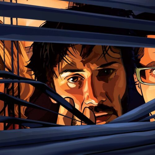 انیمیشن های معروف تاریخ که مختص بزرگسالان هستند