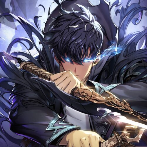 میوه‌های شیطانی که می‌توانند جین‌وو در انیمه Solo Leveling را شکست دهند