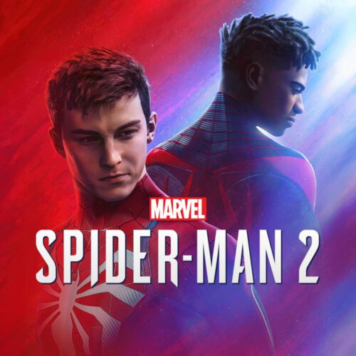 نقد بازی Marvel's Spider-Man 2 - مرد عنکبوتی 2