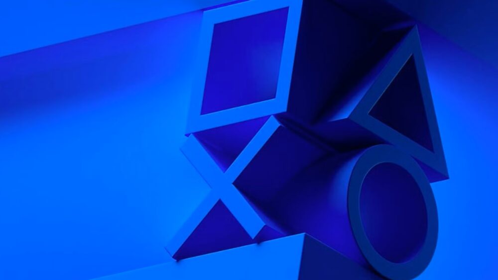 قسمت بعدی State of Play