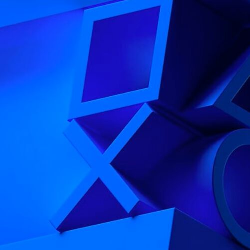 قسمت بعدی State of Play