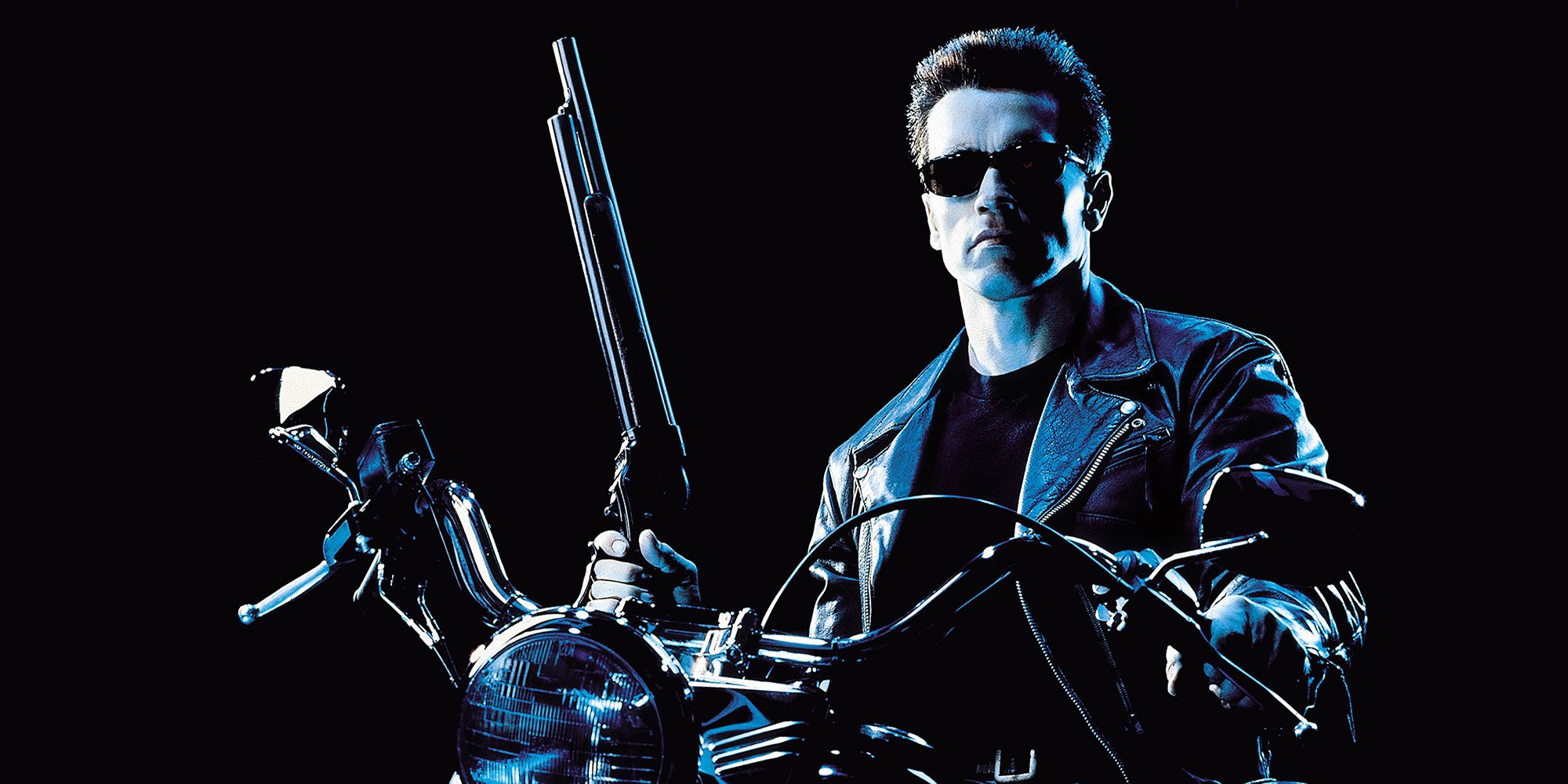 10 فیلم علمی تخیلی شاهکار دنیای سینما که باید ببینید