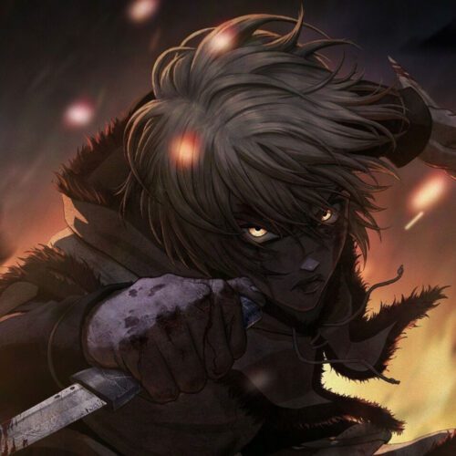 بهترین انیمه ها برای افرادی که انیمه دوست ندارند!