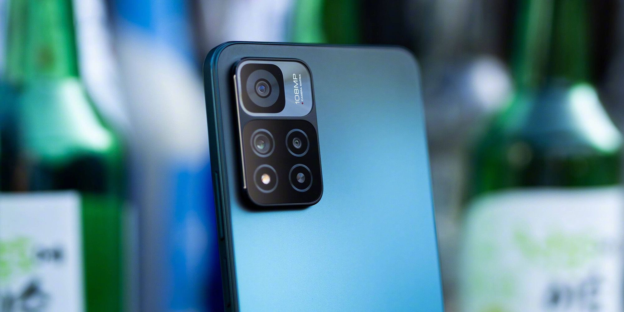 بهترین گوشی‌های زیر ۱۰ میلیون تومان در بازار ایران