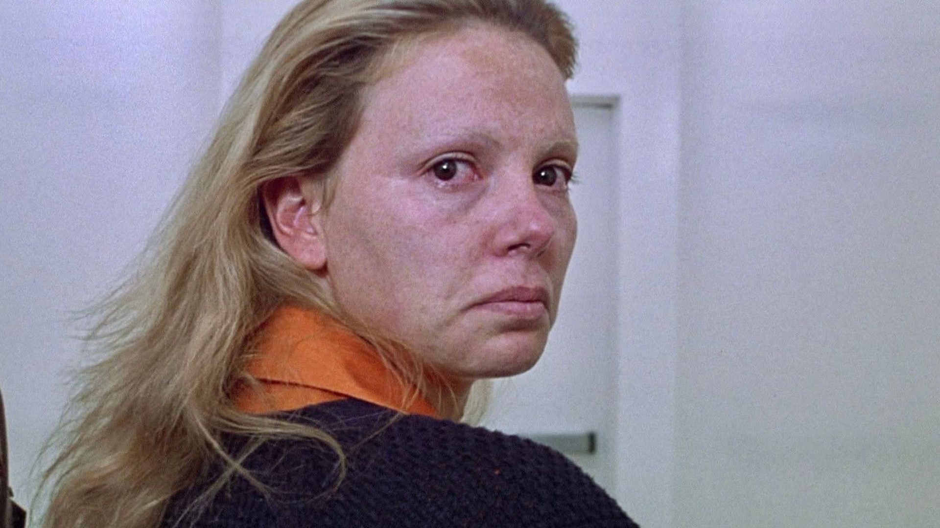 شارلیز ترون در نقش آیلین وورنوس - انتخاب بازیگری غیرمنتظره دهه 2000