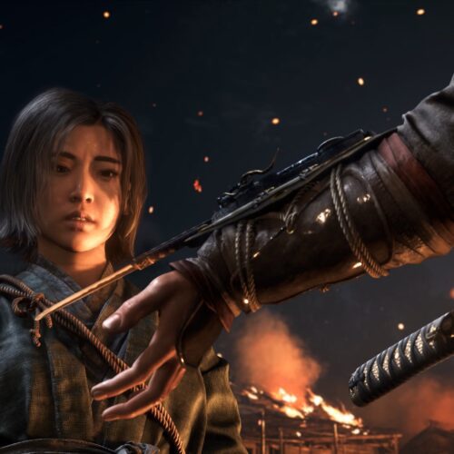 رکوردشکنی Assassin’s Creed Shadows