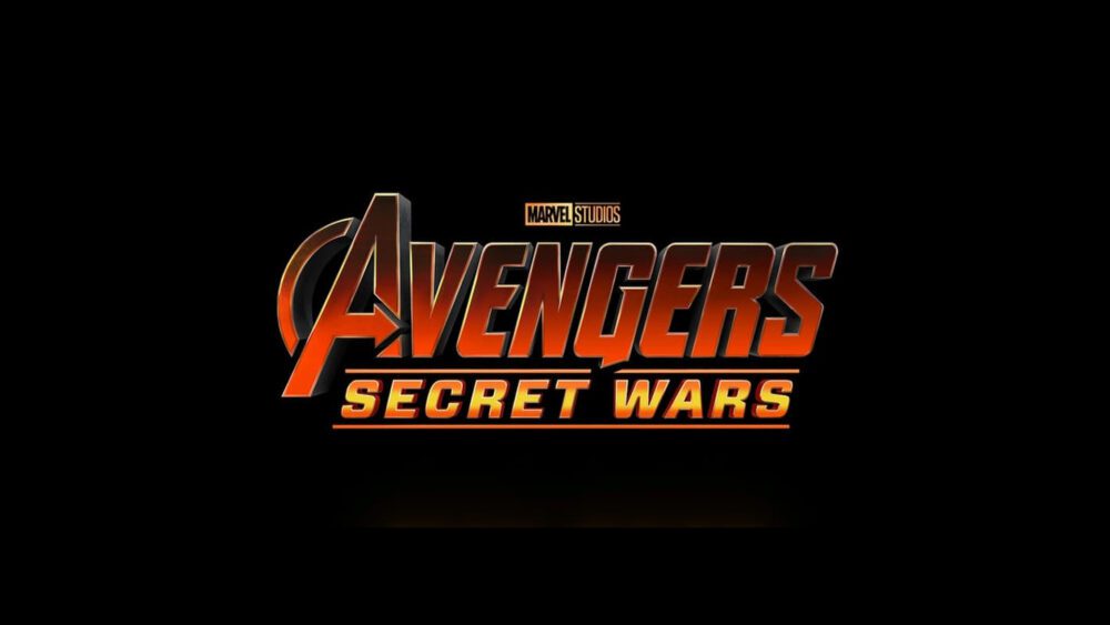 ریبوت MCU با Avengers: Secret Wars