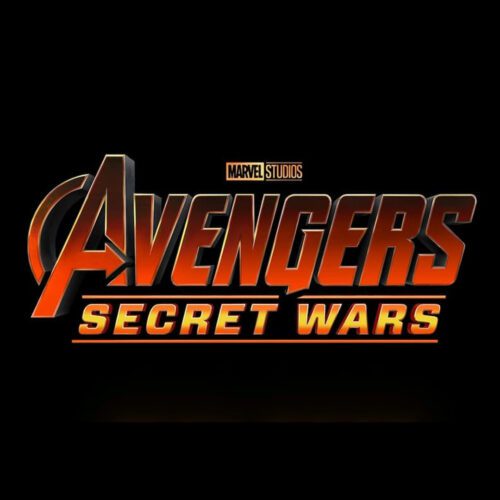 ریبوت MCU با Avengers: Secret Wars