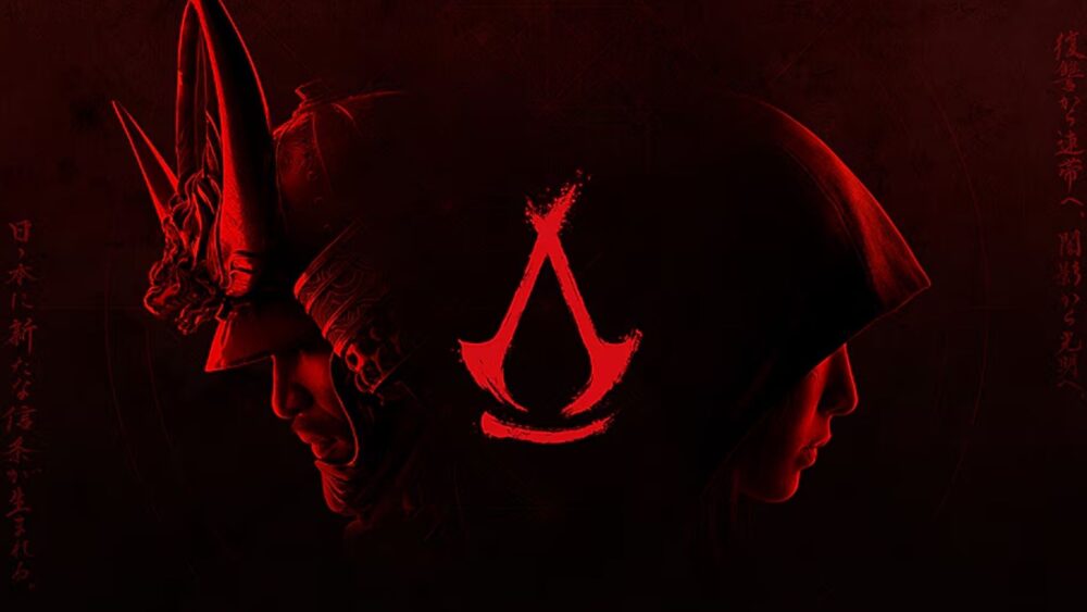 Assassin’s Creed Shadows بزرگترین لانچ یوبیسافت