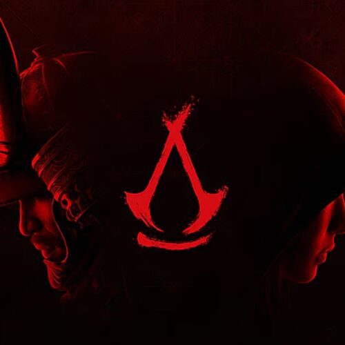 Assassin’s Creed Shadows بزرگ‌ترین لانچ یوبیسافت