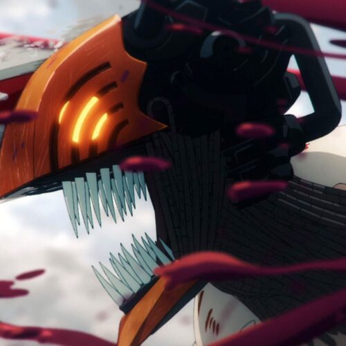 معرفی و بررسی سری های انیمه ای با بهترین انیمیشن