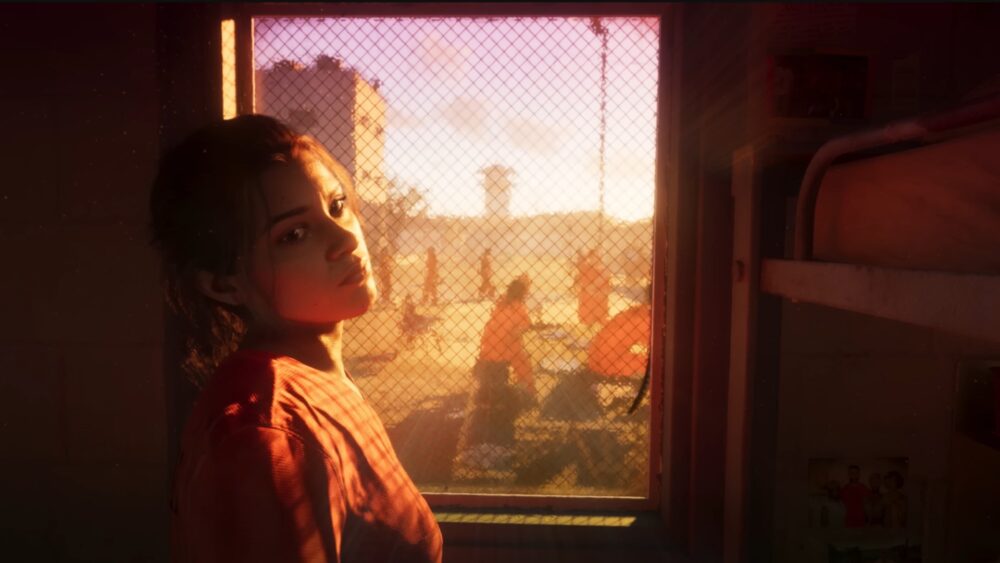 GTA 6 اقتصاد صنعت بازی