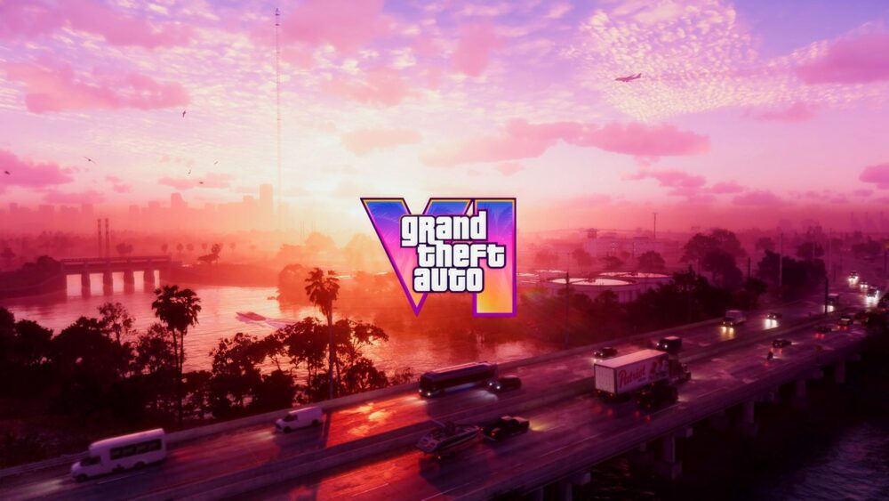 قیمت دلاری GTA 6
