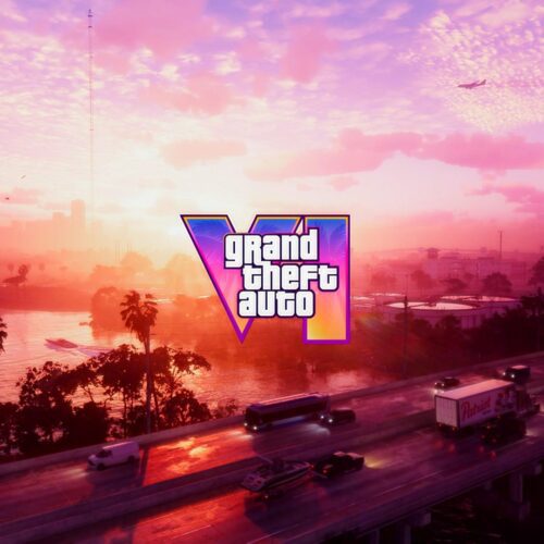 قیمت دلاری GTA 6