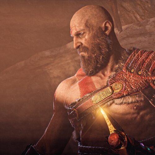 کریتوس شخصیت اصلی اسپین آف God of War خواهد بود