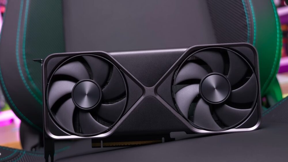 قیمت RTX 5060