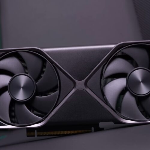 قیمت RTX 5060