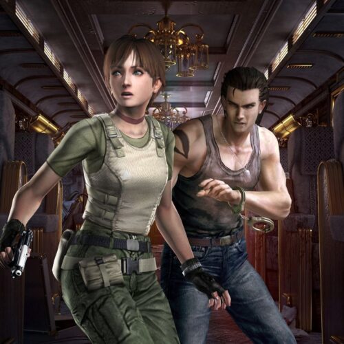 آیا ریمیک بازی Resident Evil Zero می‌تواند انتظارها را برآورده کند؟