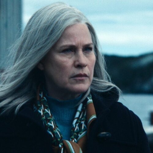 اپیزود جدید Severance عمل تفکیک