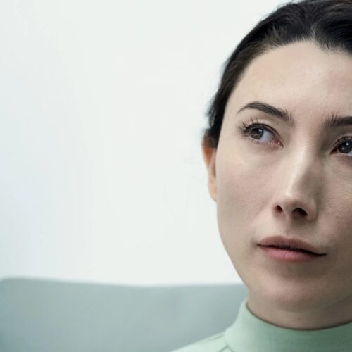 سریال Severance معمای طبقه آزمایش