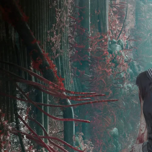 ۱۰ نکته که باید درباره بازی Silent Hill f بدانید