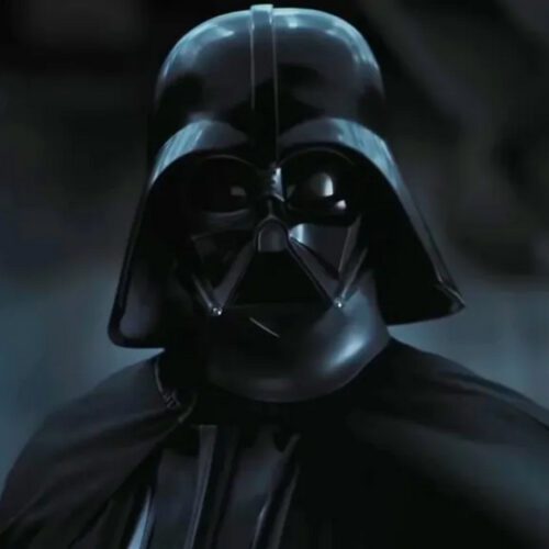 سه‌گانه جنگ ستارگان