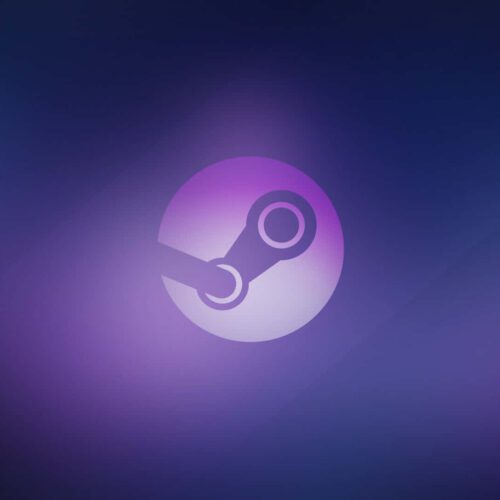 راز موفقیت استیم