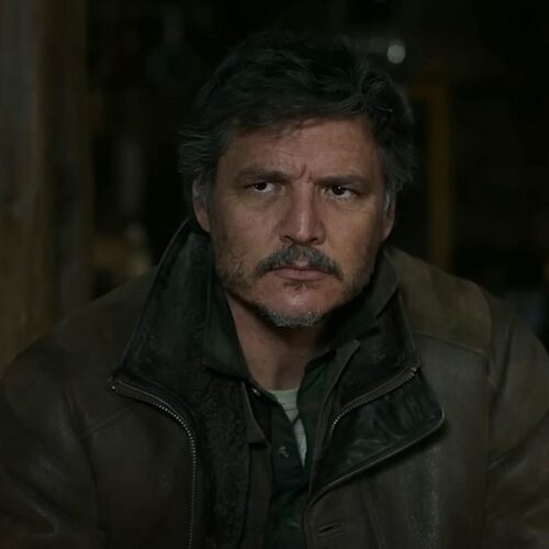 تمجید نویسندگی The Last of Us