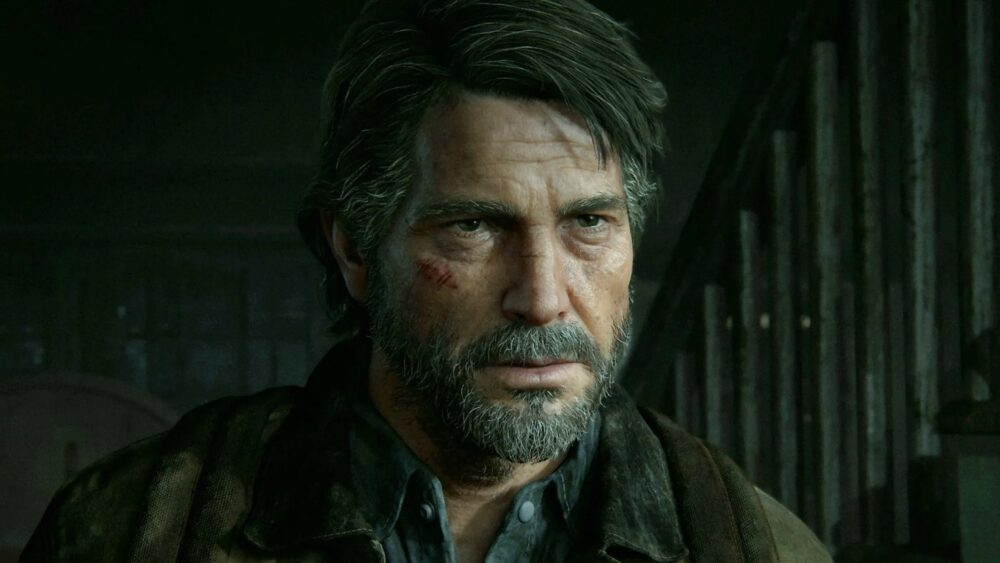 ساخت The Last of Us Part 3