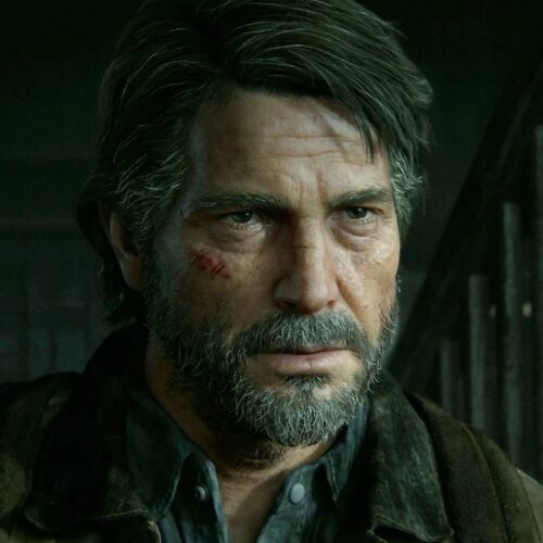 ساخت The Last of Us Part 3