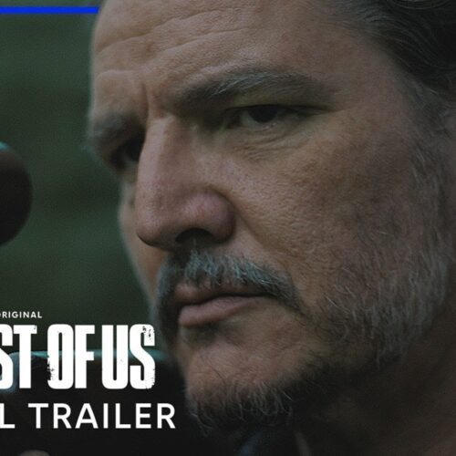 تریلر The Last of Us فصل دوم
